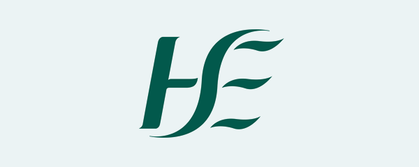 This is a picture of the HSE logo